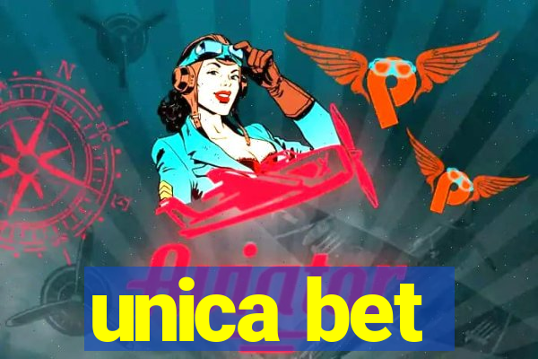 unica bet